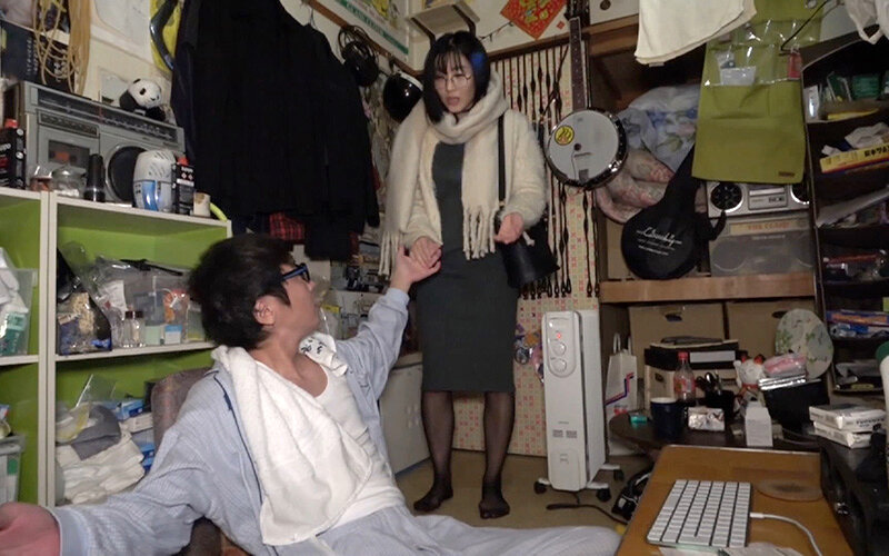 P-016 第 1 部分 - 30 分钟