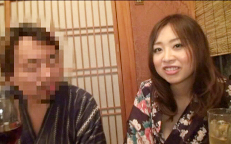 酔い潰してパコパコ生出し!昼飲みでベロ酔いした女を好き放題ヤル!泥●状態で性的欲望が爆発!酩酊ガチイキさせた! 画像16