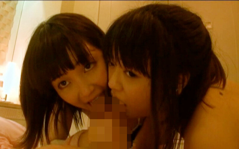 P-026 Part 10 - 165 minutes