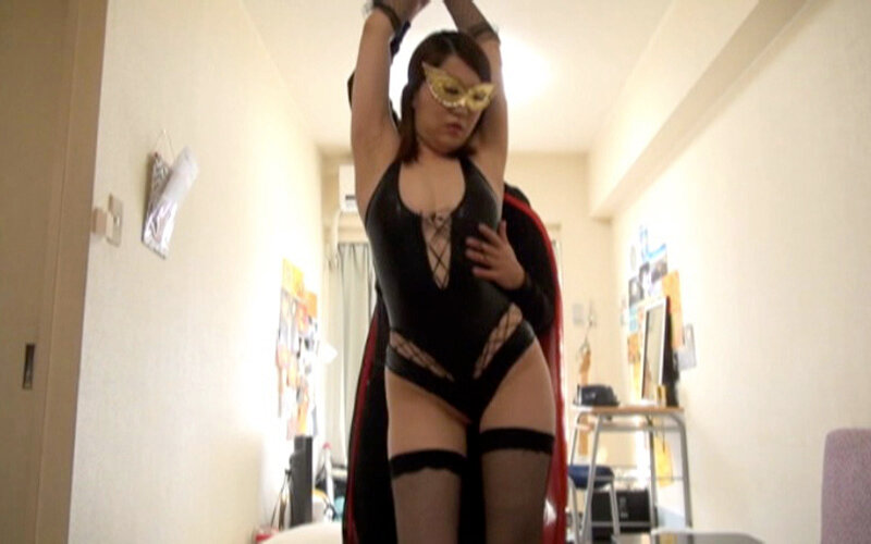 P-027 第 1 部分 - 30 分钟