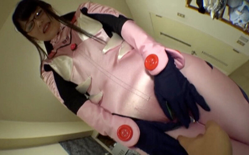 P-027 第 6 部分 - 105 分钟