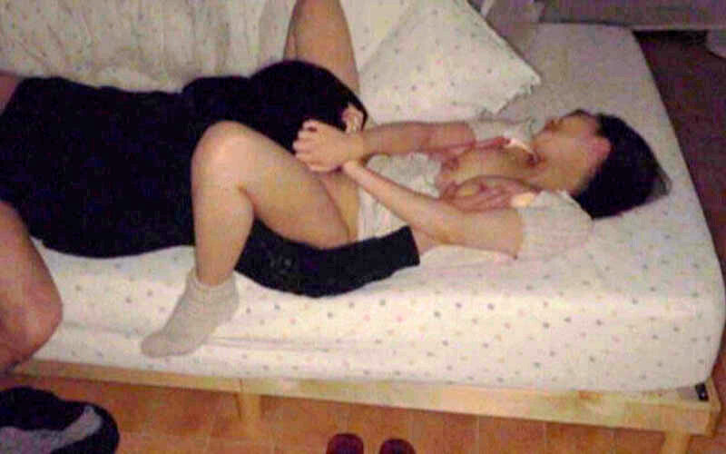 P-028 パート 18 - 285 分