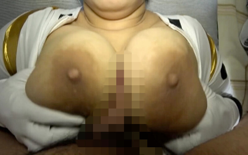 P-029 パート 7 - 120 分