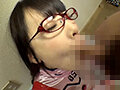 サンプル画像