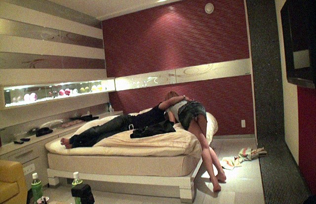 PS-028 Part 15 - 114 minutes