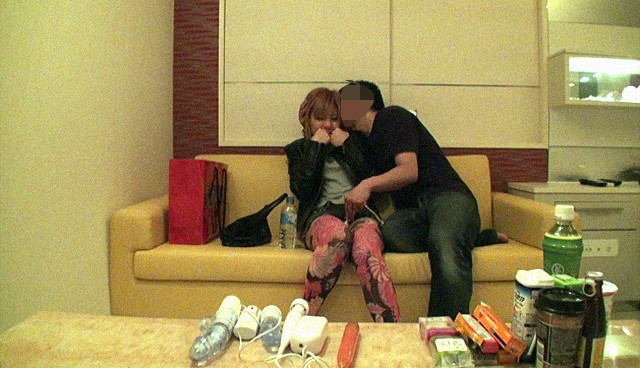 PS-028 Part 9 - 78 minutes