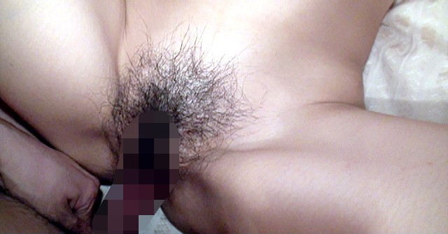 PS-029 第 14 部分 - 82 分钟