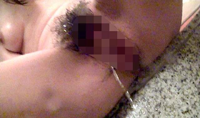 PS-029 Bagian 19 - 102 minit