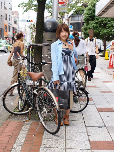 PS-035 パート 1 - 30 分