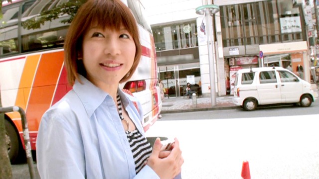 PS-035 パート 9 - 70 分