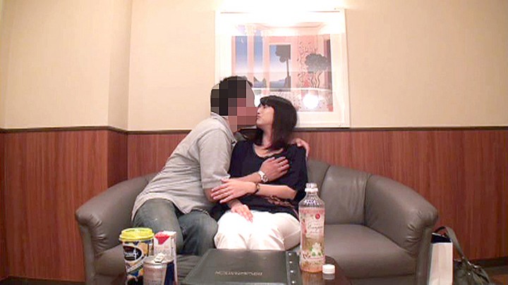 PS-036 第 1 部分 - 30 分钟