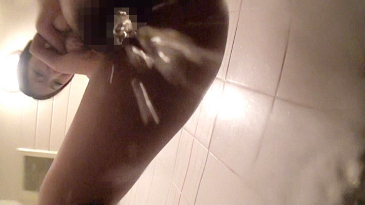 PS-037 第 18 部分 - 132 分钟