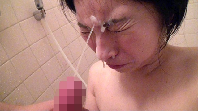 PS-039 Bagian 19 - 138 minit