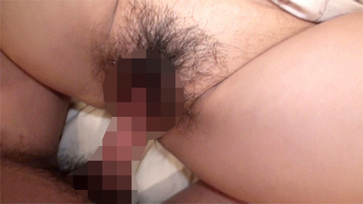 PS-040 第 10 部分 - 75 分钟