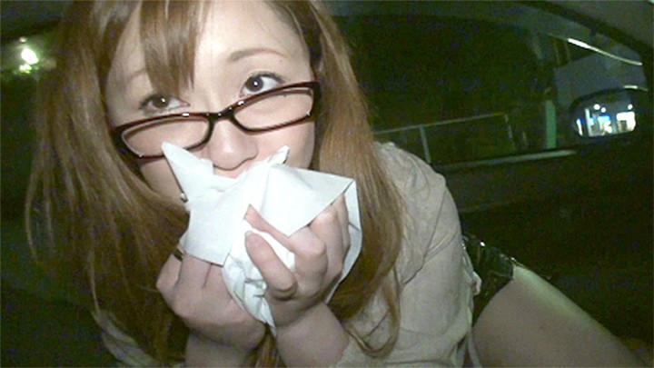 PS-040 第 20 部分 - 125 分钟