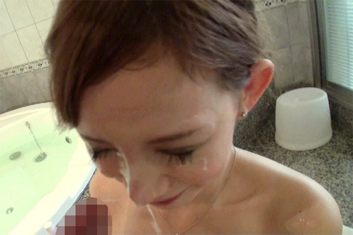 PS-041 Bagian 17 - 126 minit