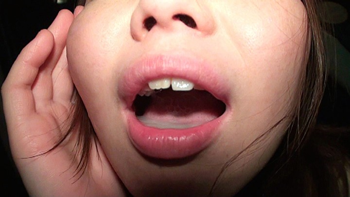 PS-044 Bagian 14 - 108 minit