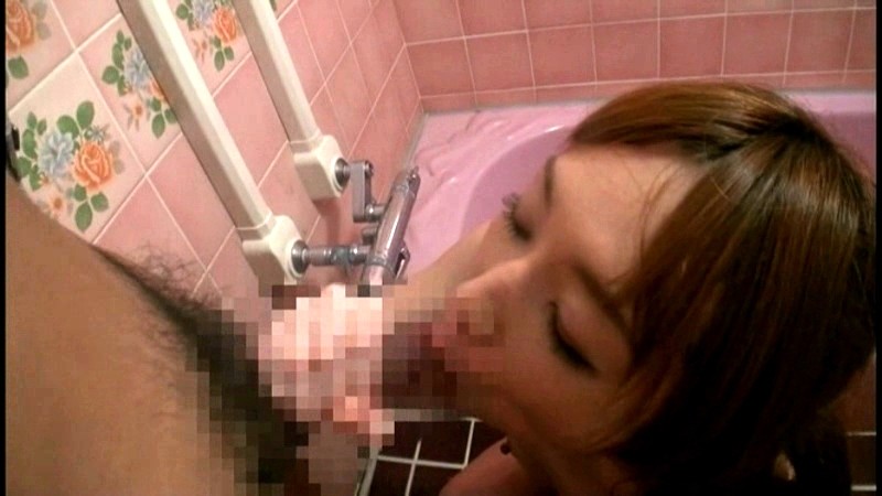 PS-048 第 18 部分 - 115 分钟