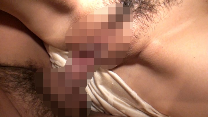 PS-052 Part 10 - 147 minutes