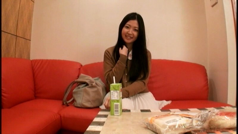 PS-065 第 1 部分 - 30 分钟