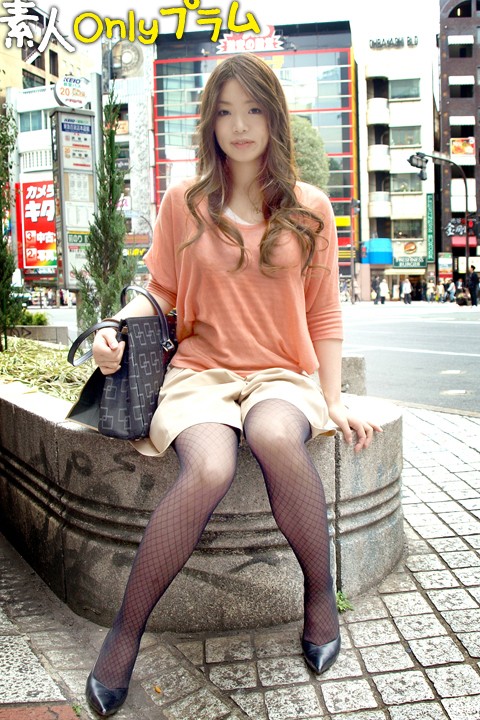 PS-067 Part 10 - 174 minutes