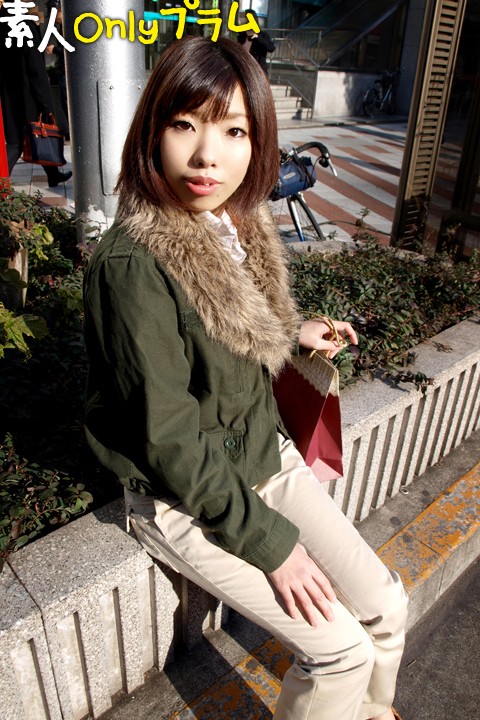 PS-067 Part 8 - 142 minutes