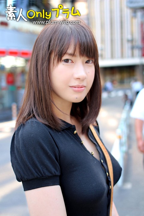 PS-072 Bagian 19 - 138 minit