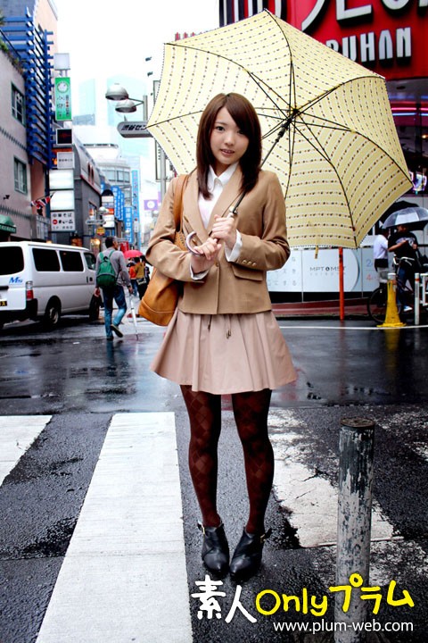 PS-073 Bagian 1 - 30 minit