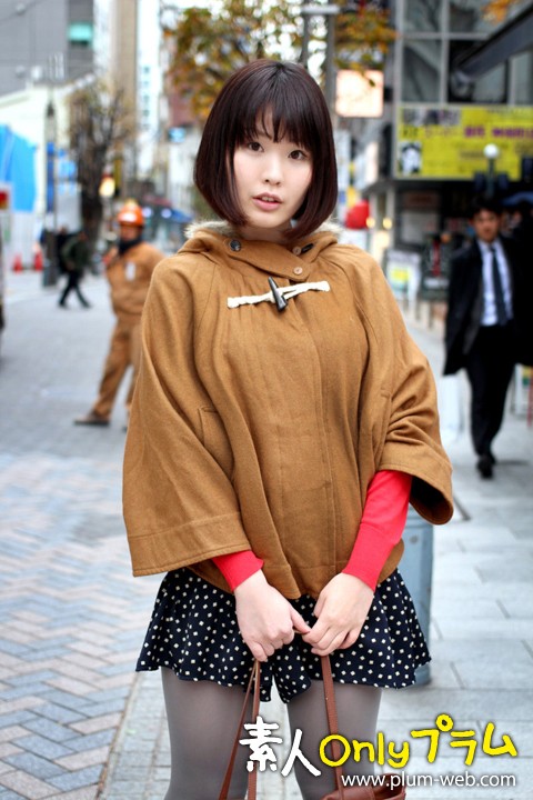 PS-076 第 1 部分 - 30 分钟