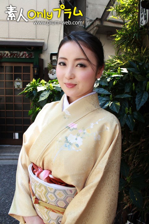 PS-079 Bagian 1 - 30 minit