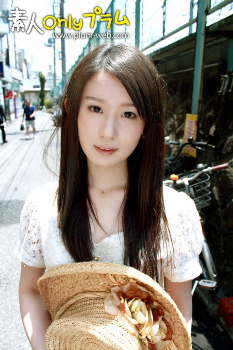 PS-080 第 19 部分 - 156 分钟