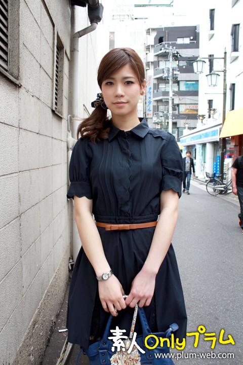 PS-083 パート 1 - 30 分