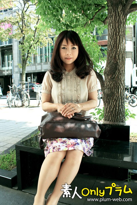 PS-083 パート 3 - 56 分