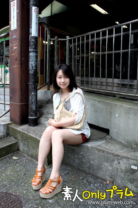 PS-084 Bagian 1 - 30 minit