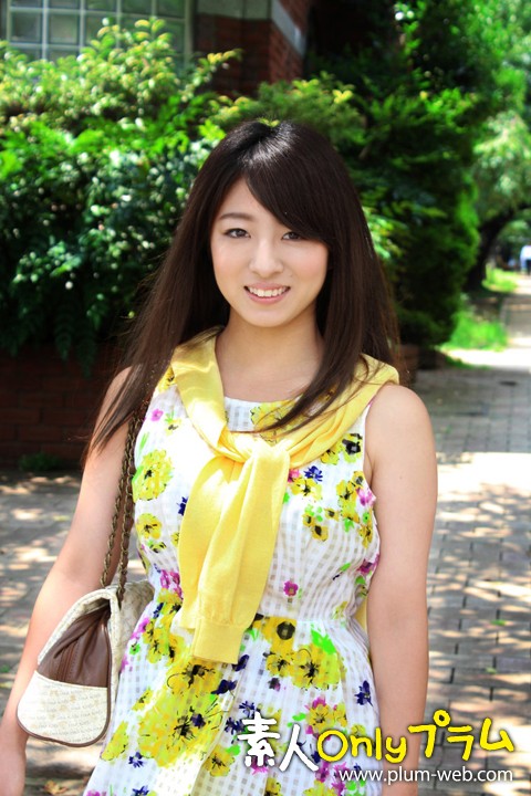 PS-085 Bagian 17 - 142 minit