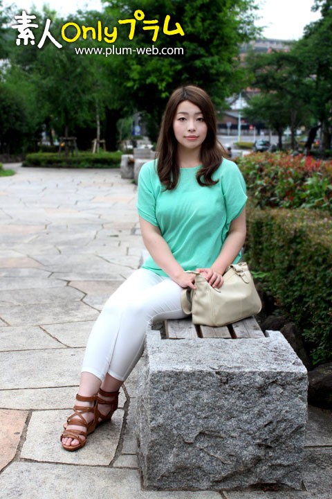 PS-086 第 17 部分 - 142 分钟