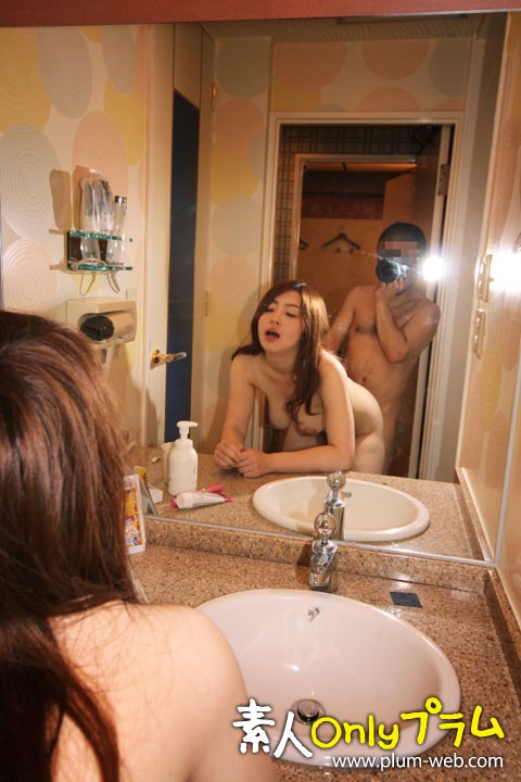 PS-086 第 7 部分 - 72 分钟