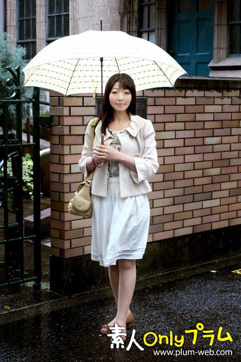 PS-087 第 17 部分 - 126 分钟