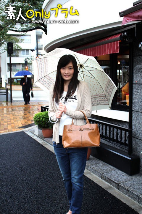 PS-088 第 15 部分 - 128 分钟