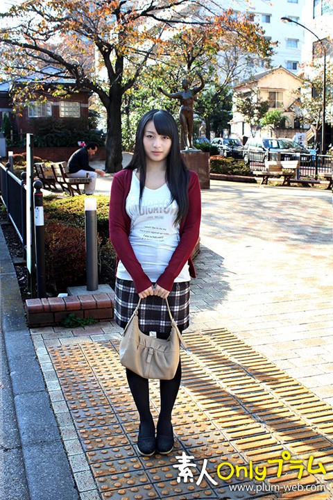 PS-089 Bagian 14 - 134 minit