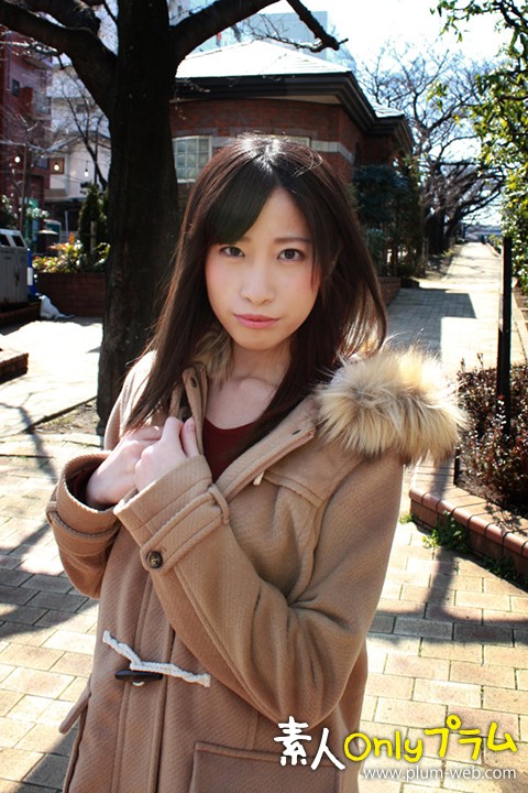 PS-092 Part 13 - 138 minutes