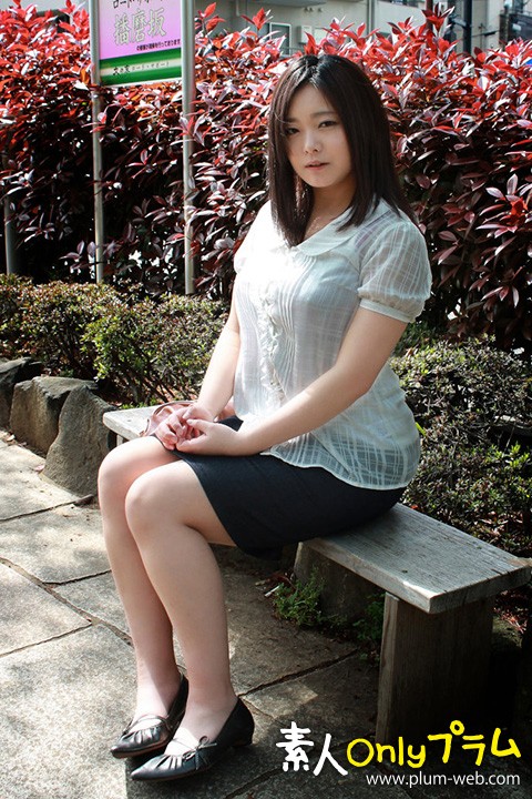 PS-093 第 16 部分 - 135 分钟