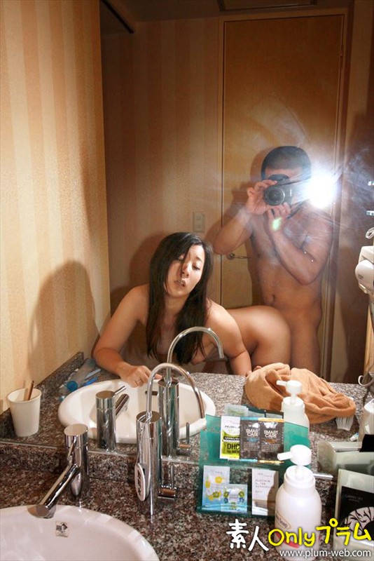 PS-097 第 2 部分 - 35 分钟