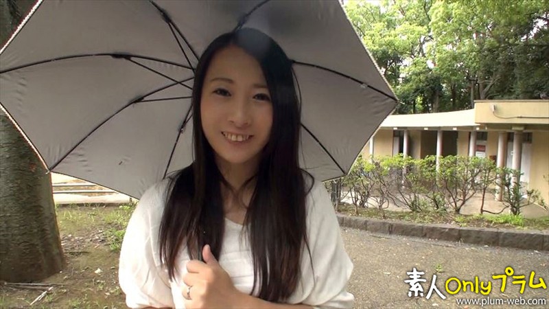 PS-097 第 4 部分 - 45 分钟