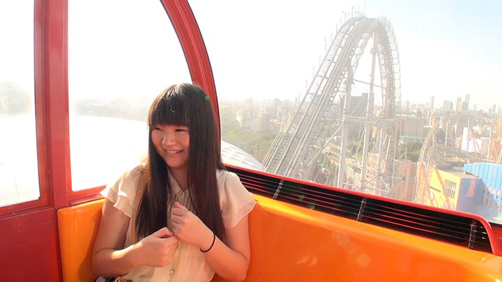 PS-102 第 2 部分 - 34 分钟