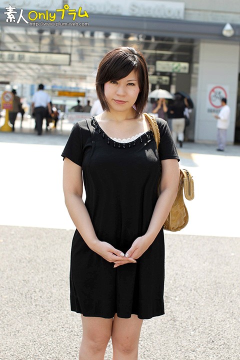 PS-104 Bagian 10 - 138 minit