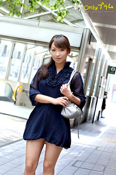 PS-104 Bagian 12 - 162 minit