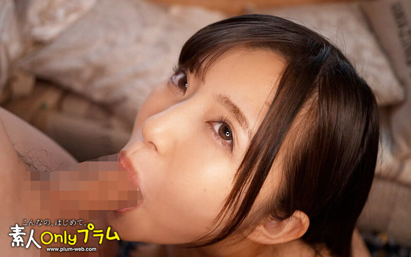 PS-111 パート 4 - 45 分