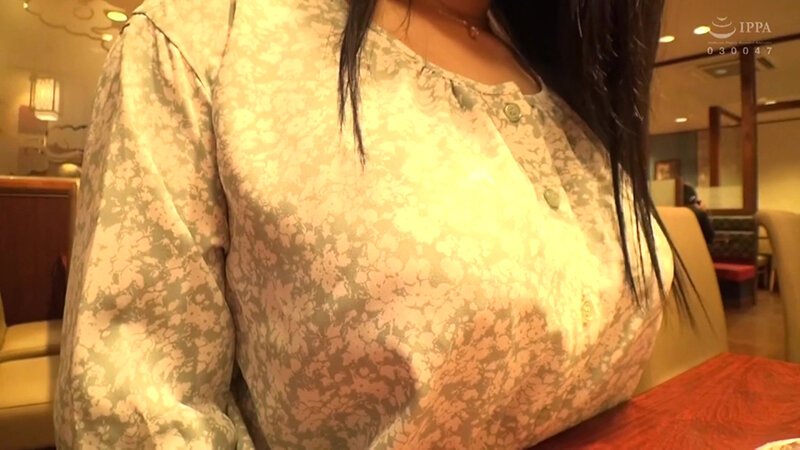 PS-113 パート 2 - 37 分