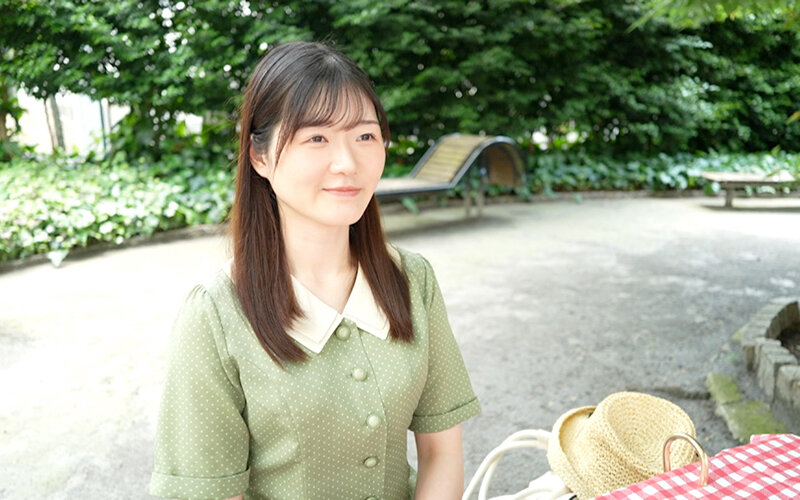 PS-120 Part 1 - 30 minutes